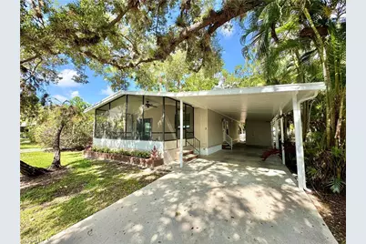 1252 Henderson Creek Dr, Naples, FL 34114 - Photo 1