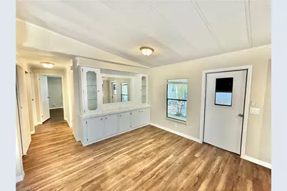 1252 Henderson Creek Dr, Naples, FL 34114 - Photo 7