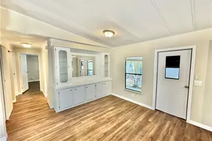 1252 Henderson Creek Dr, Naples, FL 34114 - Photo 7