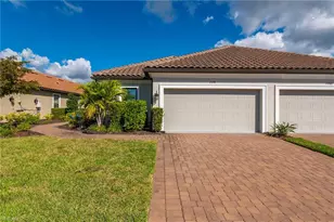 15198 Tolmino St, Naples, FL 34114 - Photo 31