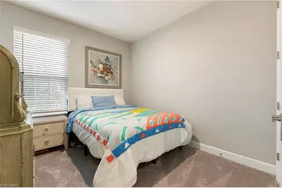 15198 Tolmino St, Naples, FL 34114 - Photo 17