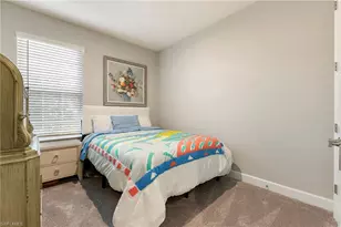 15198 Tolmino St, Naples, FL 34114 - Photo 17