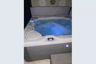 15198 Tolmino St, Naples, FL 34114 - Photo 29