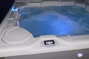 15198 Tolmino St, Naples, FL 34114 - Photo 29