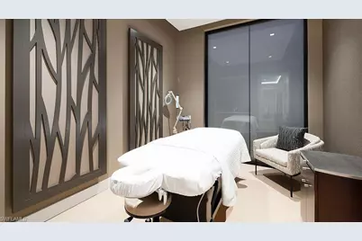 15198 Tolmino St, Naples, FL 34114 - Photo 37