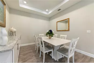 15198 Tolmino St, Naples, FL 34114 - Photo 11