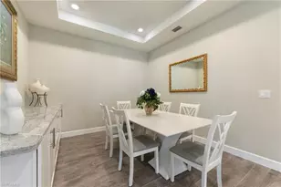 15198 Tolmino St, Naples, FL 34114 - Photo 11