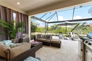 15198 Tolmino St, Naples, FL 34114 - Photo 23