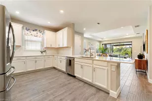 15198 Tolmino St, Naples, FL 34114 - Photo 7