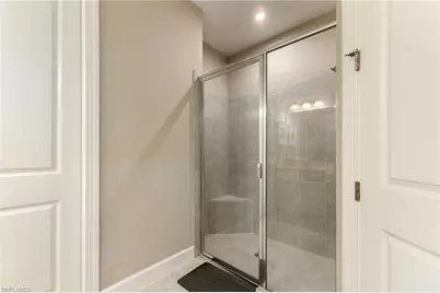 15198 Tolmino St, Naples, FL 34114 - Photo 15