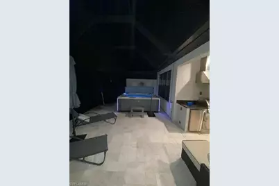 15198 Tolmino St, Naples, FL 34114 - Photo 27