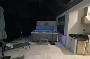 15198 Tolmino St, Naples, FL 34114 - Photo 27