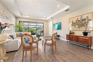 15198 Tolmino St, Naples, FL 34114 - Photo 21