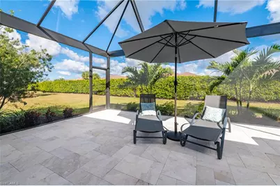 15198 Tolmino St, Naples, FL 34114 - Photo 25