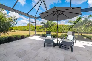 15198 Tolmino St, Naples, FL 34114 - Photo 25