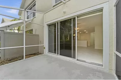 1059 Albany Ct #218, Naples, FL 34105 - Photo 15