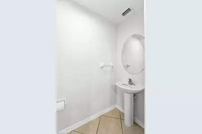 1059 Albany Ct #218, Naples, FL 34105 - Photo 13