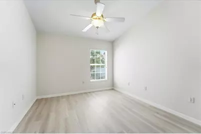 1059 Albany Ct #218, Naples, FL 34105 - Photo 23