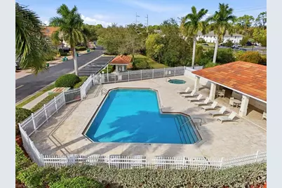 1059 Albany Ct #218, Naples, FL 34105 - Photo 29