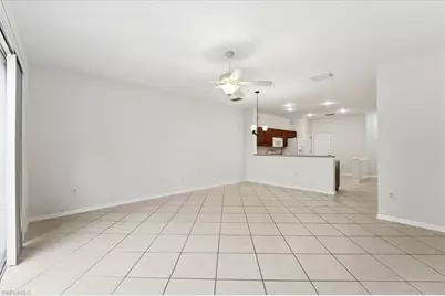1059 Albany Ct #218, Naples, FL 34105 - Photo 11