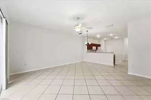 1059 Albany Ct, Naples, FL 34105 - Photo 11