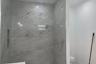 811 Dartmouth Ct, Lehigh Acres, FL 33974 - Photo 3