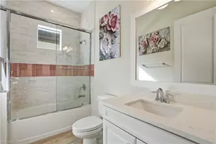3635 Sapphire Cv Cir, Naples, FL 34114 - Photo 41