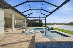 3635 Sapphire Cv Cir, Naples, FL 34114 - Photo 21