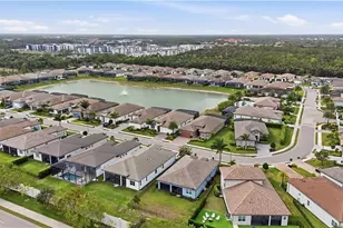 3635 Sapphire Cv Cir, Naples, FL 34114 - Photo 47