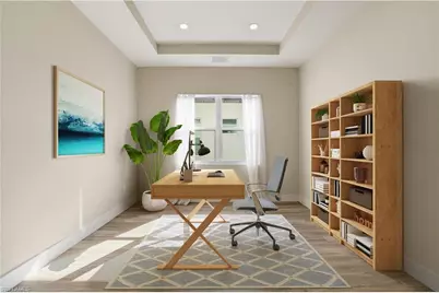 3635 Sapphire Cove Cir, Naples, FL 34114 - Photo 29