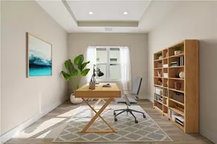 3635 Sapphire Cv Cir, Naples, FL 34114 - Photo 29