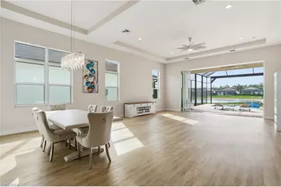3635 Sapphire Cove Cir, Naples, FL 34114 - Photo 15
