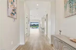 3635 Sapphire Cv Cir, Naples, FL 34114 - Photo 3