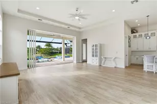 3635 Sapphire Cv Cir, Naples, FL 34114 - Photo 11