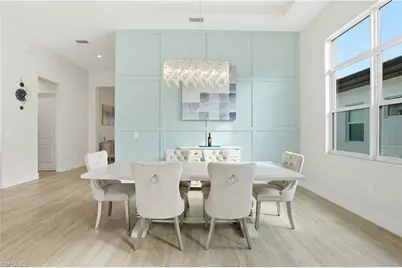 3635 Sapphire Cove Cir, Naples, FL 34114 - Photo 13