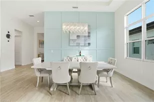 3635 Sapphire Cv Cir, Naples, FL 34114 - Photo 13