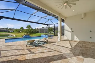 3635 Sapphire Cv Cir, Naples, FL 34114 - Photo 17