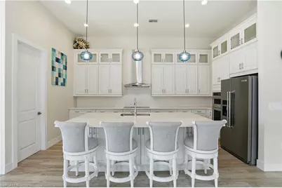 3635 Sapphire Cove Cir, Naples, FL 34114 - Photo 25