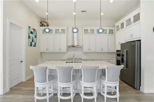 3635 Sapphire Cv Cir, Naples, FL 34114 - Photo 25