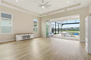 3635 Sapphire Cv Cir, Naples, FL 34114 - Photo 5