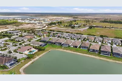 3635 Sapphire Cove Cir, Naples, FL 34114 - Photo 49
