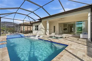 3635 Sapphire Cv Cir, Naples, FL 34114 - Photo 19