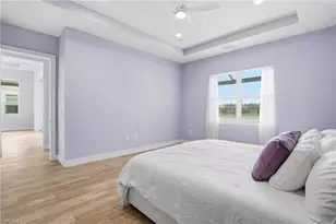 3635 Sapphire Cv Cir, Naples, FL 34114 - Photo 33