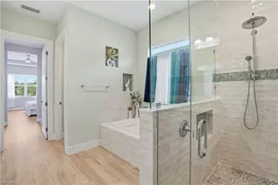 3635 Sapphire Cv Cir, Naples, FL 34114 - Photo 35