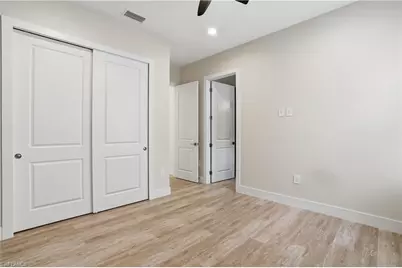 3635 Sapphire Cove Cir, Naples, FL 34114 - Photo 37