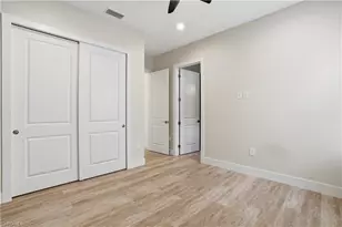 3635 Sapphire Cv Cir, Naples, FL 34114 - Photo 37