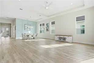 3635 Sapphire Cv Cir, Naples, FL 34114 - Photo 7