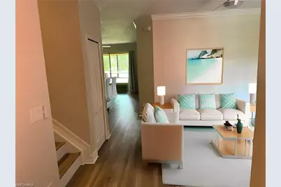 10190 Tin Maple Dr #131, Estero, FL 33928 - Photo 5