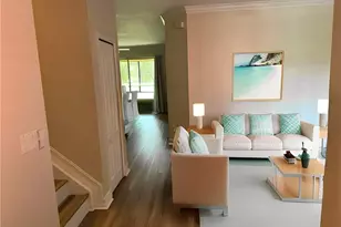 10190 Tin Maple Dr, Estero, FL 33928 - Photo 5