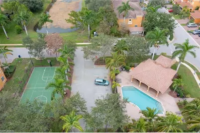 10190 Tin Maple Dr #131, Estero, FL 33928 - Photo 3